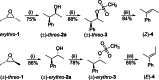 Scheme 2