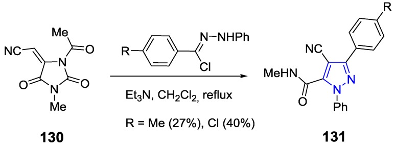 Scheme 39