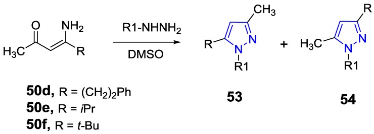 Scheme 18