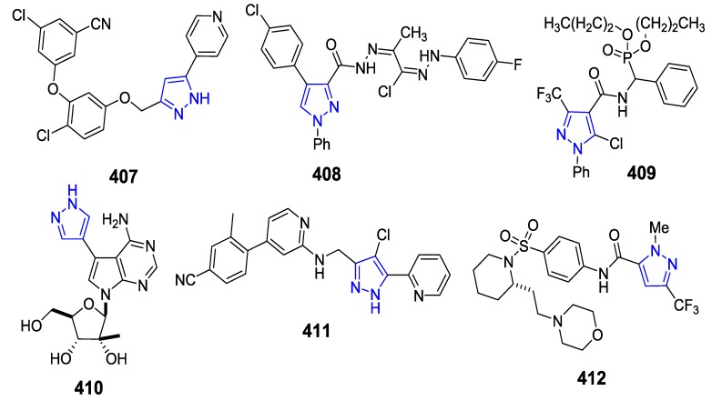 Figure 37