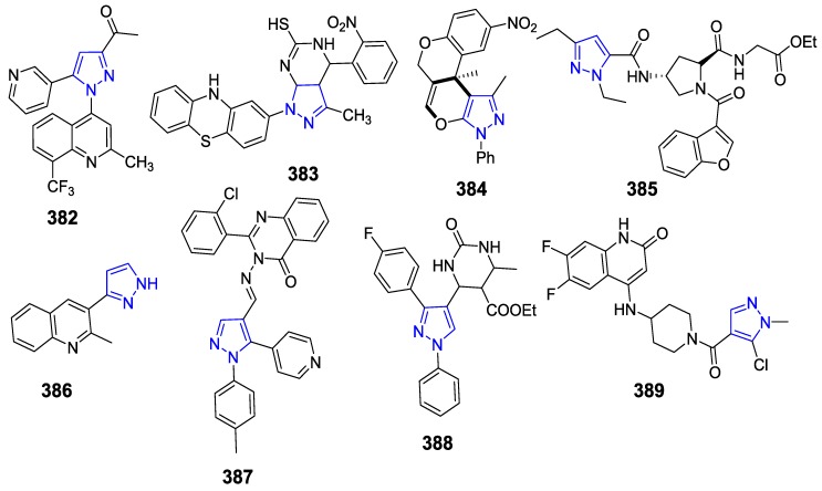 Figure 34