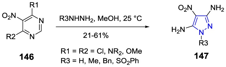 Scheme 47