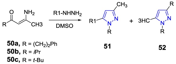 Scheme 17