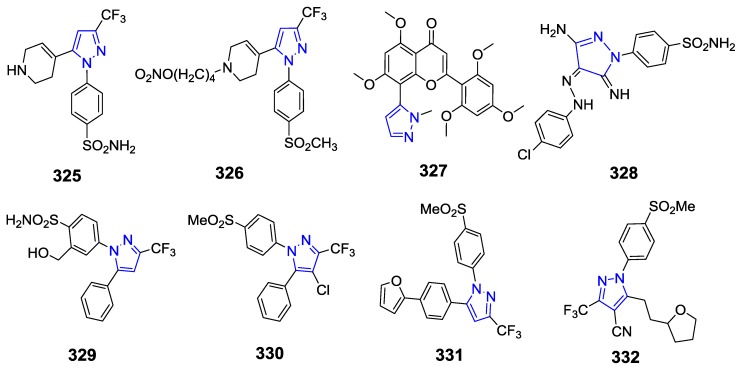 Figure 27