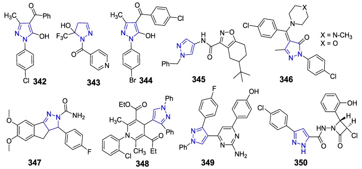 Figure 29