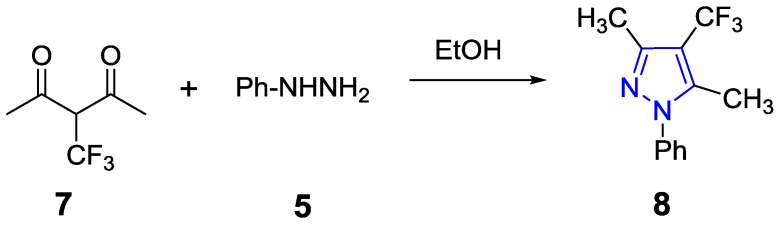 Scheme 3