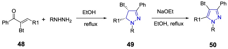 Scheme 16