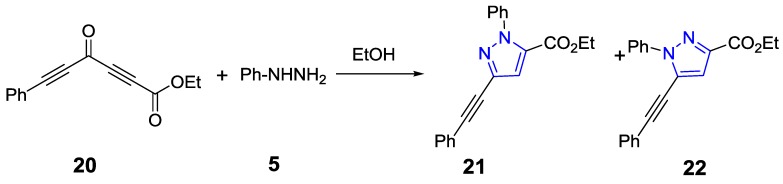 Scheme 6