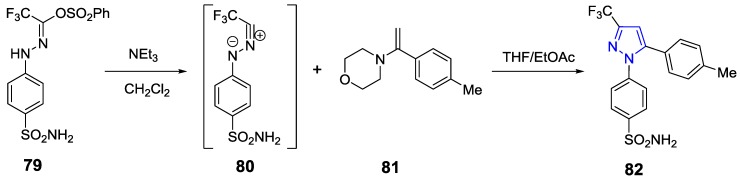 Scheme 26