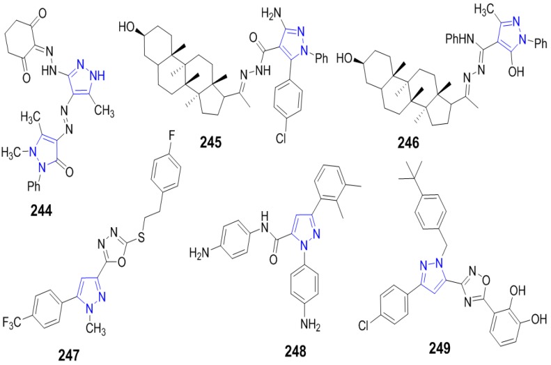 Figure 16