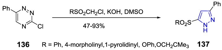 Scheme 42