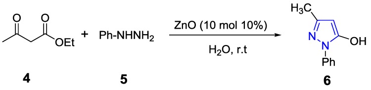 Scheme 2