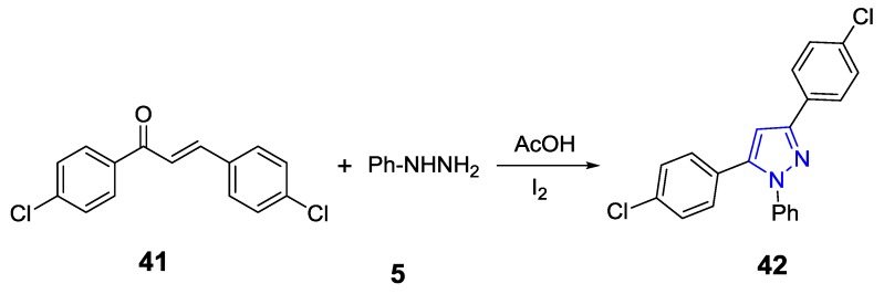 Scheme 13