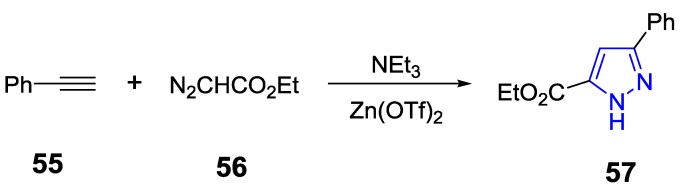 Scheme 19