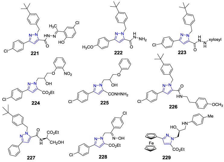 Figure 13