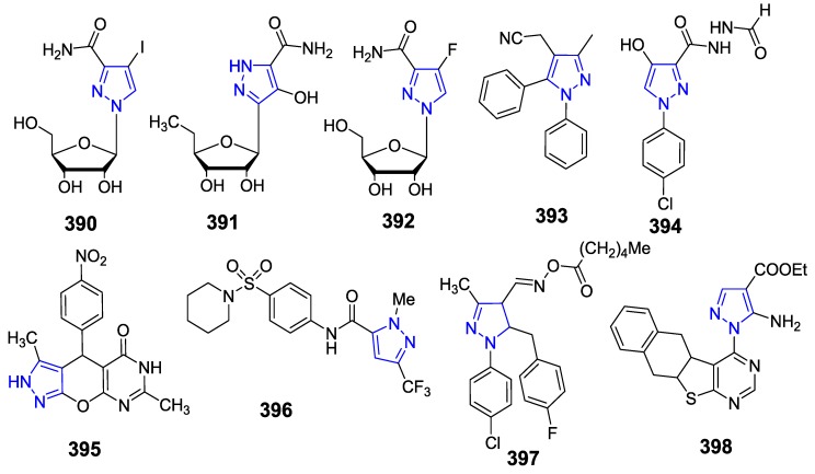 Figure 35