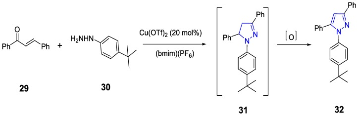 Scheme 10