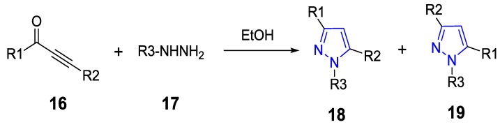 Scheme 5