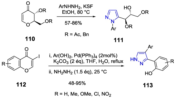 Scheme 35