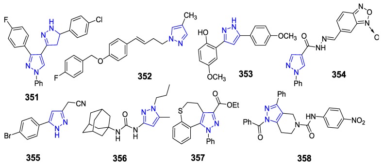 Figure 30