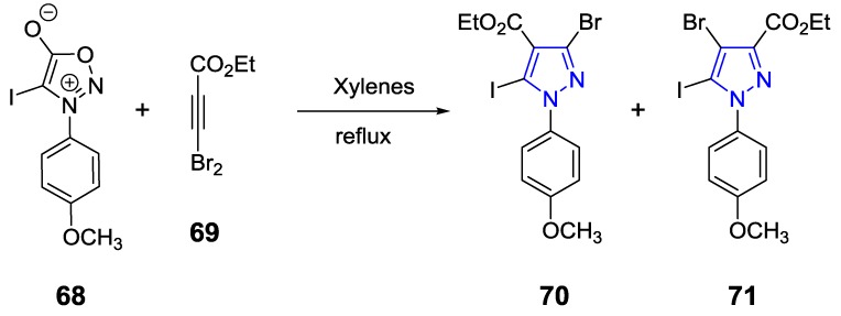 Scheme 23