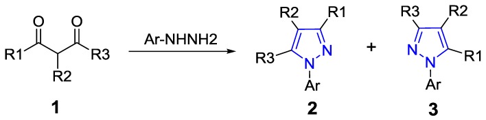 Scheme 1