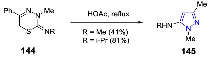 Scheme 46