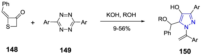 Scheme 48