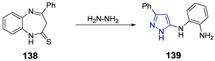 Scheme 43