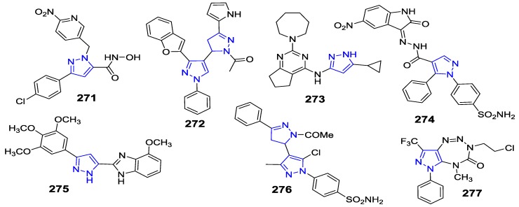 Figure 20