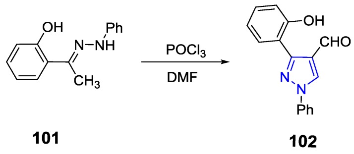 Scheme 32