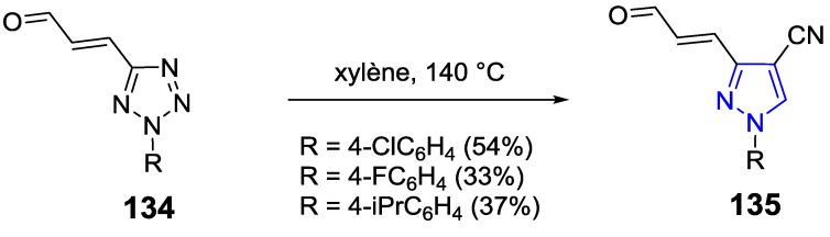 Scheme 41