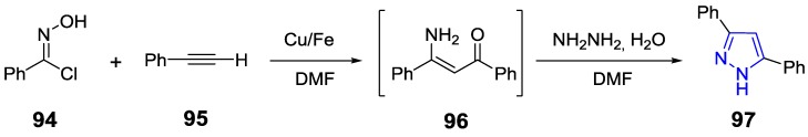 Scheme 30