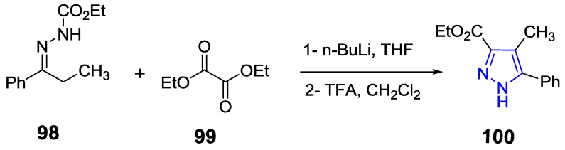 Scheme 31