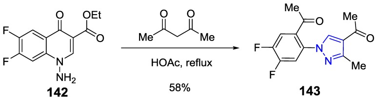 Scheme 45