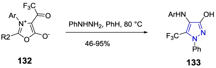 Scheme 40