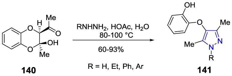 Scheme 44