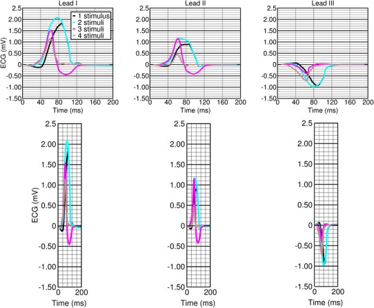 Figure 4