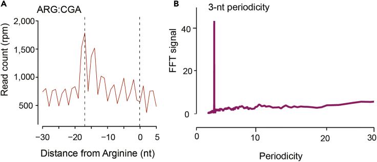 Figure 5