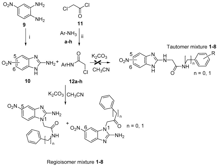 Scheme 2