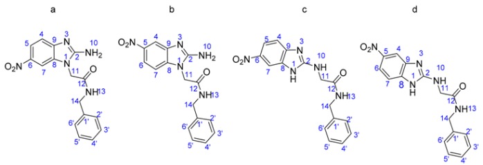 graphic file with name molecules-22-00579-i001.jpg