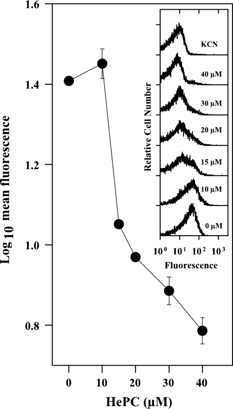 FIG. 3.