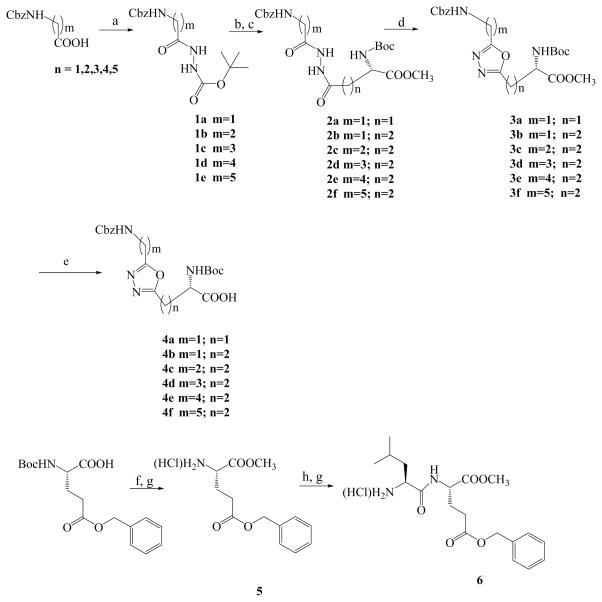 Scheme 1a