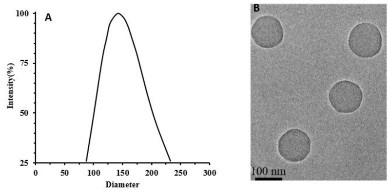 Fig.1