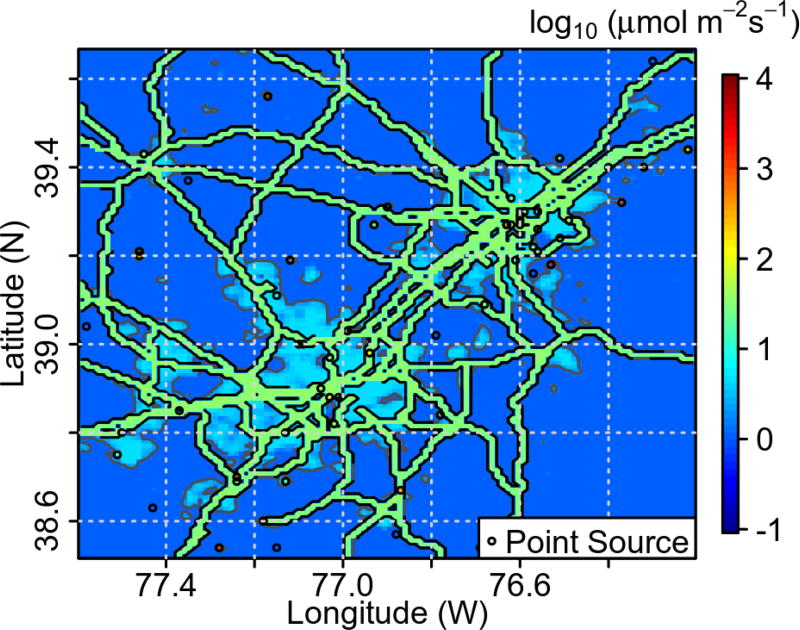 Fig. 1