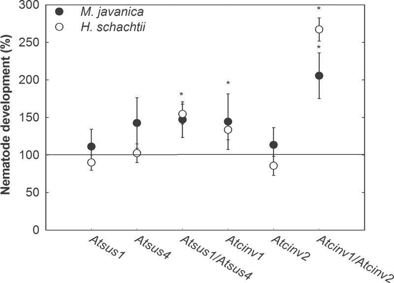 Fig. 5.