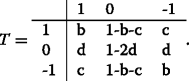 graphic file with name 12859_2015_732_Figb_HTML.gif
