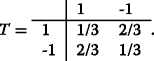 graphic file with name 12859_2015_732_Figa_HTML.gif