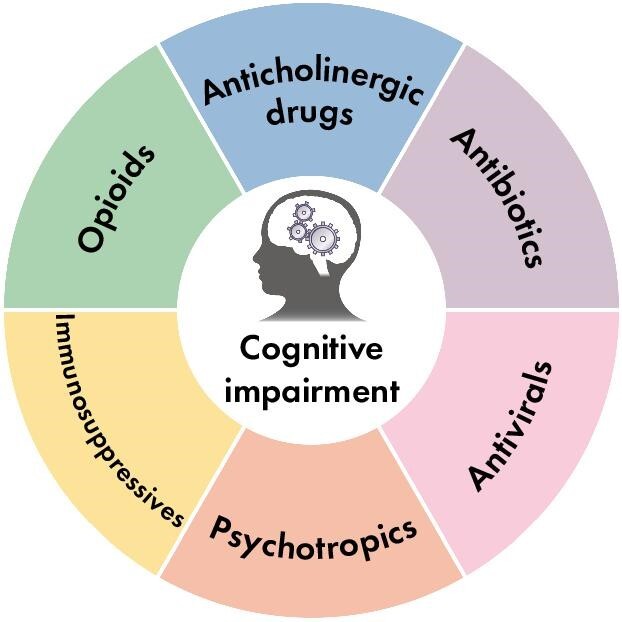 Figure 1: