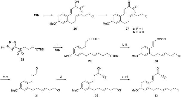 Scheme 4.